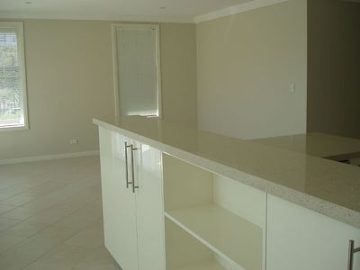 1 Northridge Avenue, Bella Vista