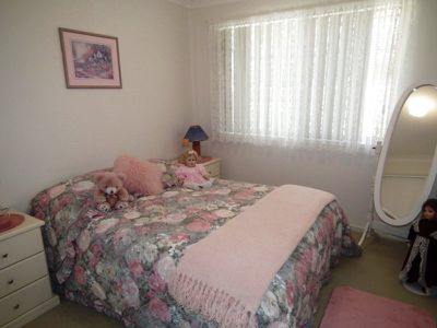 13 / 7 Advocate Place, Banora Point