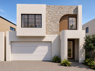 226 Riseley Street, Booragoon
