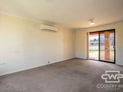 84 Oliver Street, Glen Innes