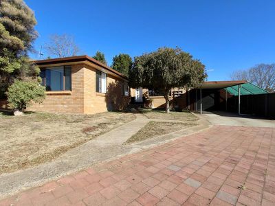 8 Len Black Place, Raglan