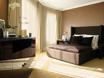 3601 / 77-81 Berry Street, North Sydney