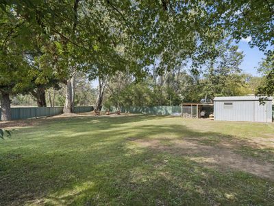 3 McKenzie Street, Murchison