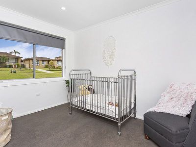 41 Power Drive, Mount Warrigal
