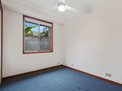 13 Lapilli Street, Keperra