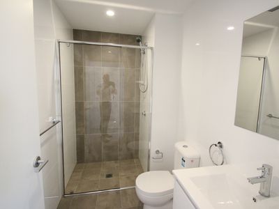 312 / 36-44 John St, Lidcombe