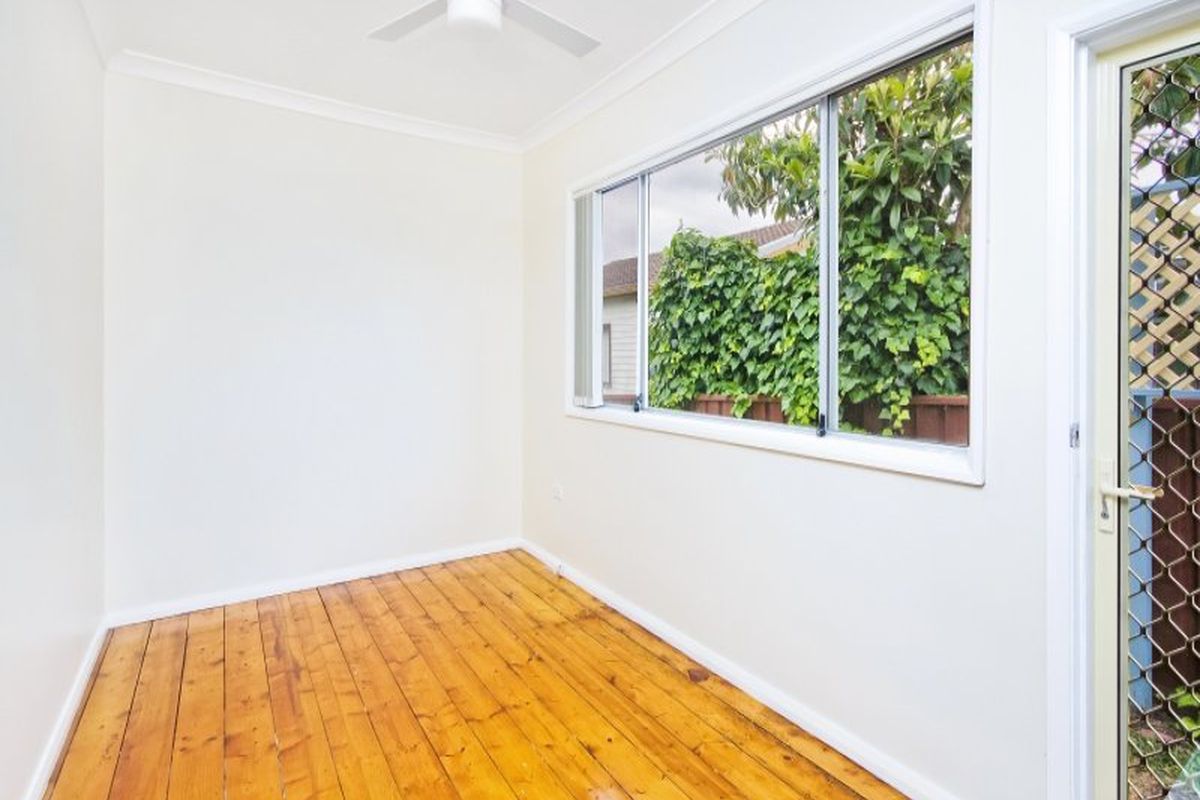 21A Renown Street, Wamberal