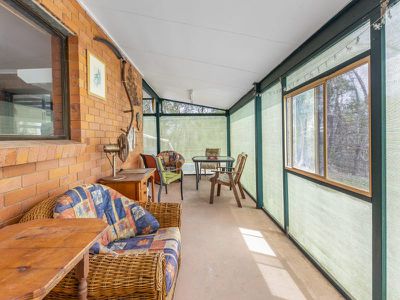 126 Teewah Beach Road, Noosa North Shore