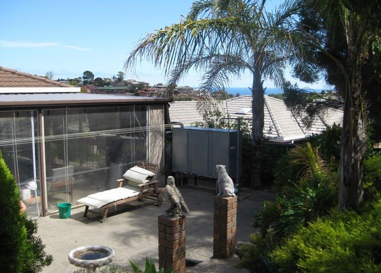 6 Zeevalk Avenue, Hallett Cove