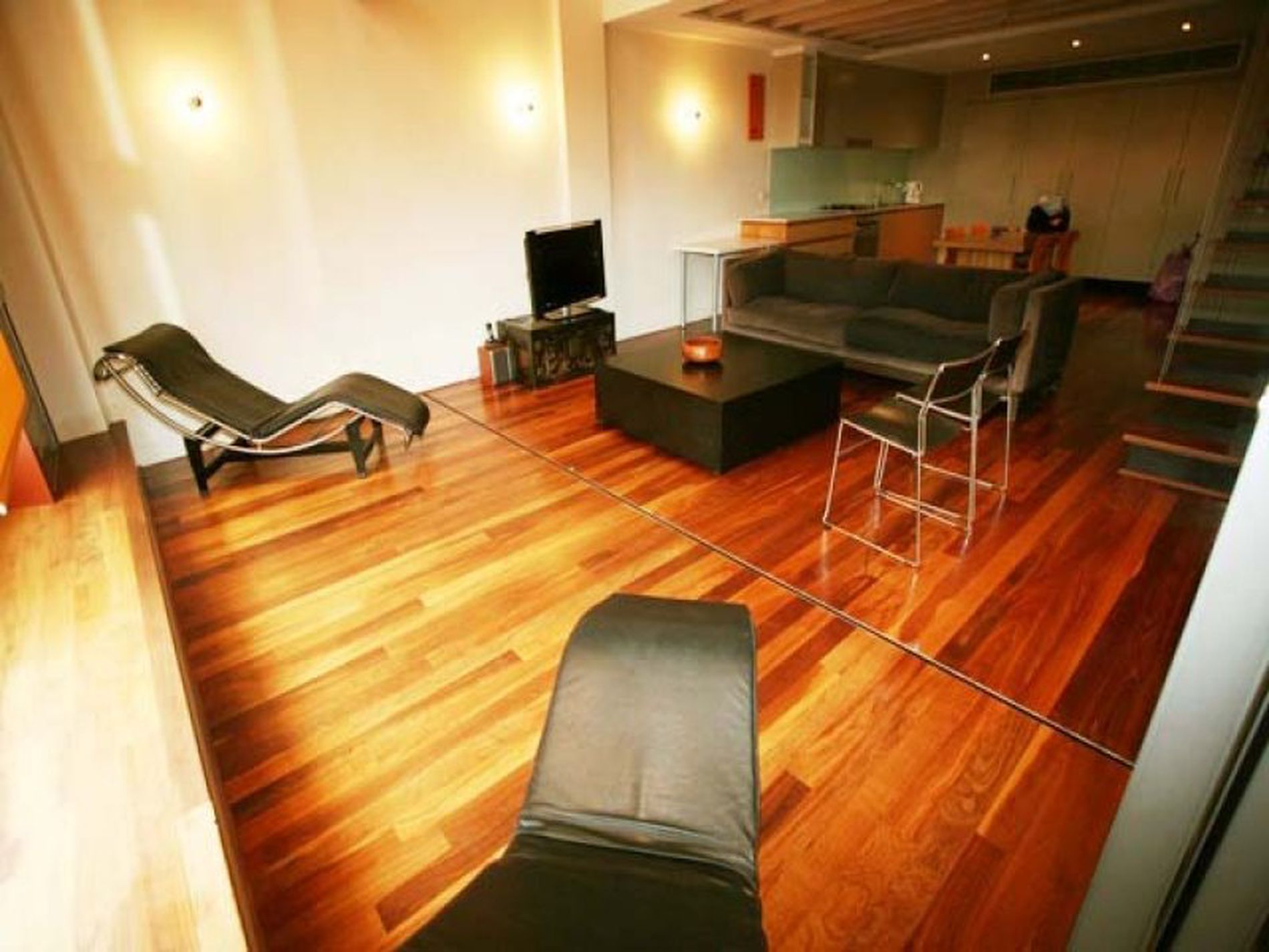 Level 9 / 2 York Street, Sydney