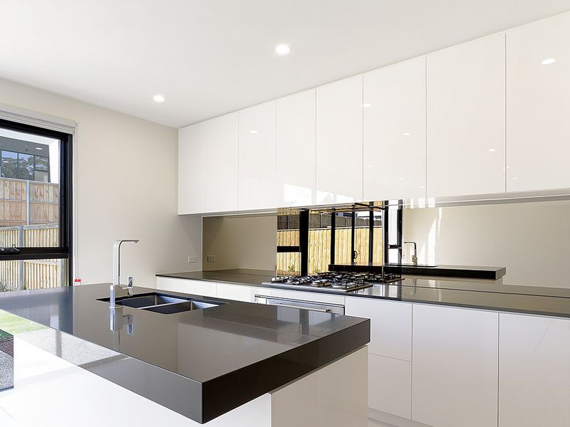 44 Halloway Boulevard, North Kellyville