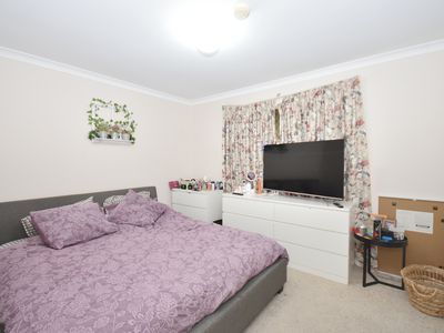71 Ashburton Drive, Gosnells