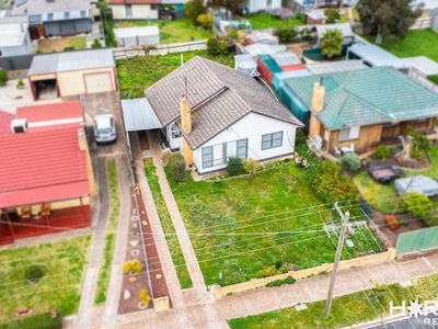 28 Winifred Street, Horsham