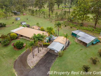 90 Brigalow Street, Placid Hills