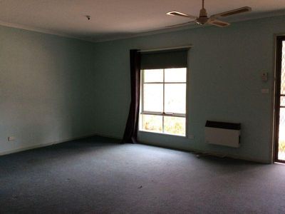 29 Shakespeare Street, Heathcote