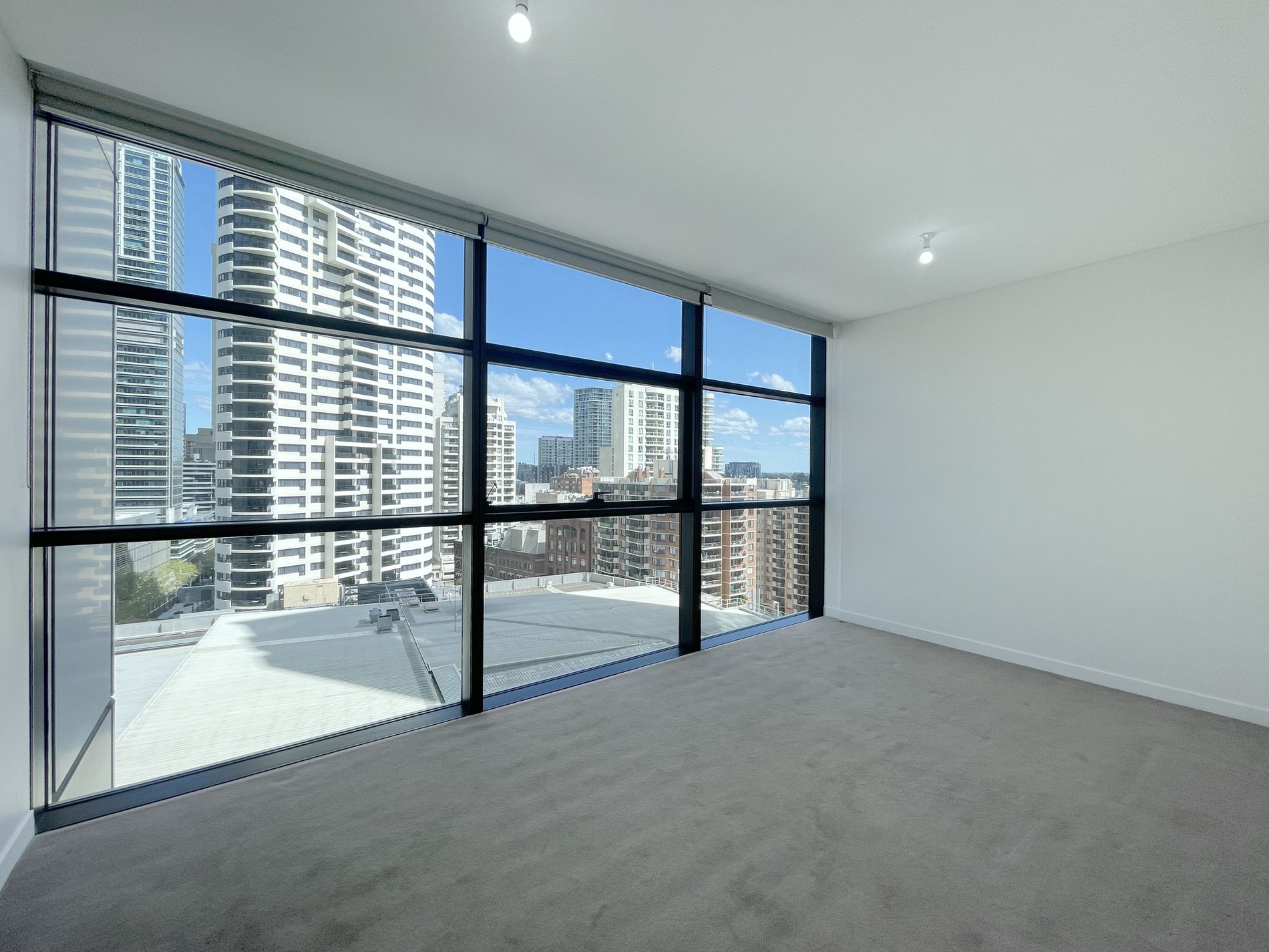 2112 / 101 Bathurst Street, Sydney