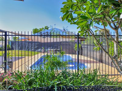 67 Inverway Circuit, Farrar