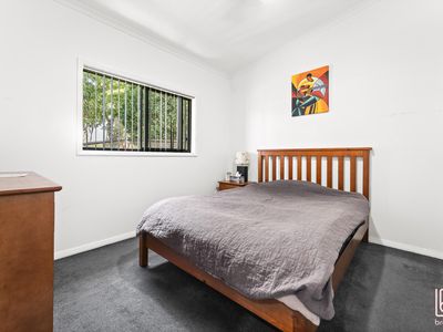 14a Heador Street, Toukley