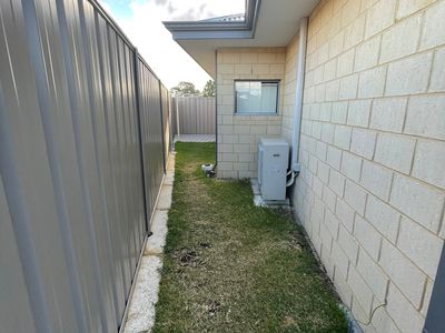 11 / 11 Bakana Loop, Landsdale