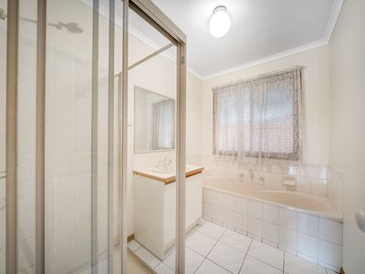165 Hogans Road, Hoppers Crossing