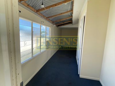 25 Melville Street, Charters Towers City