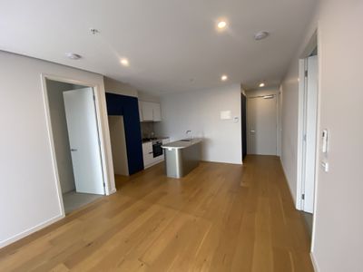 304a / 51 Johnson Street, Reservoir
