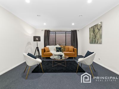 62 Parklink Drive, Cranbourne East