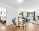 62 / 38 Palmer Street, Greenslopes
