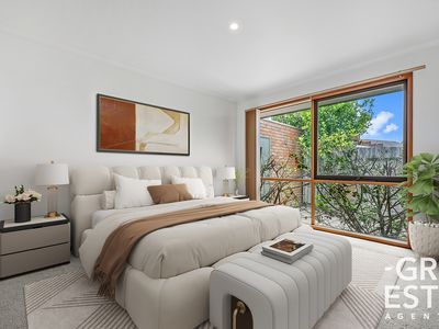 1/15 Shafer Court, Endeavour Hills