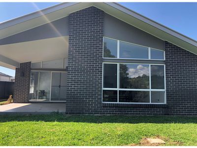 1 / 48 Corella Crescent, Mullumbimby