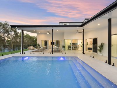 8 Waterbury Terrace, Idalia