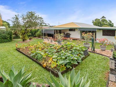 45 Bayview Street, Bayview Heights