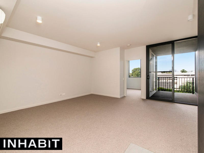 24 / 201 Carr Place, Leederville