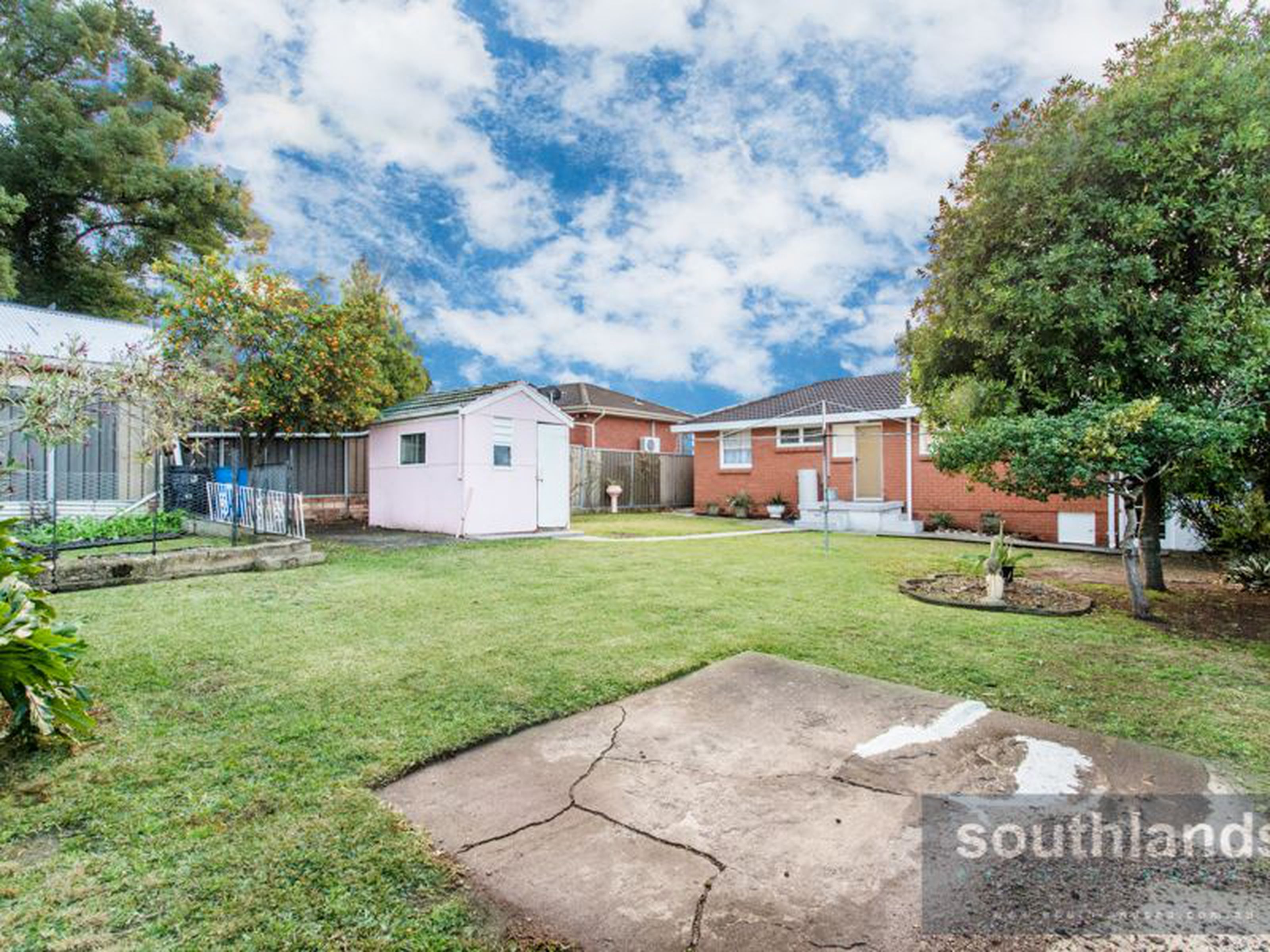 6 Lucy Street, KINGSWOOD