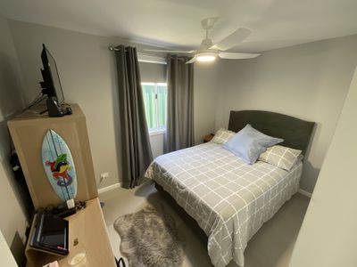 33a Kline Street, Weston