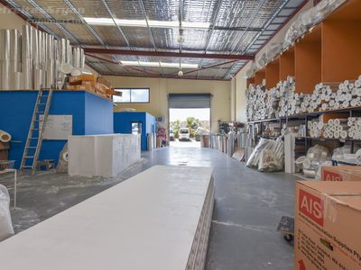11/29 Biscayne Way, Jandakot
