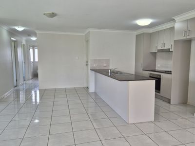 87 Mansfield Drive, Beaconsfield