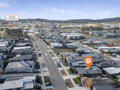 19 Slim Dusty Circuit, Moncrieff