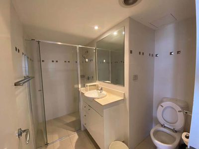 4903 / 91 Liverpool Street, Sydney