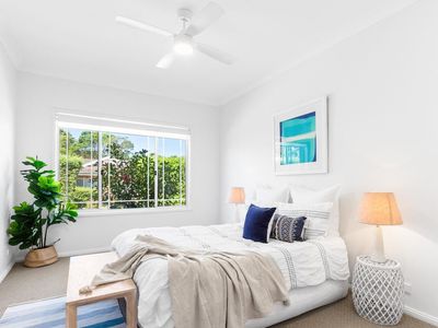 8 / 68 North Street, Ulladulla