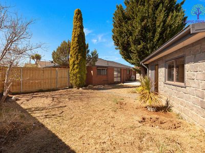 13 Snead Close, Hoppers Crossing