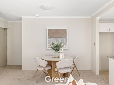 18 / 22-26 Herbert Street, West Ryde