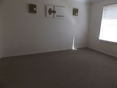 186-188 Premier Drive, Kingaroy