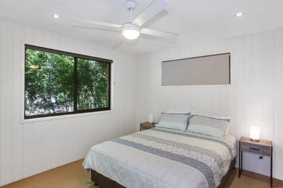 68a Coolum Terrace, Coolum Beach