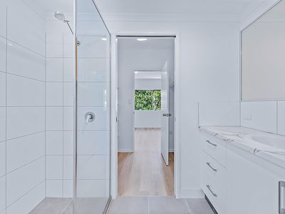 6 / 9 Hermitage Drive, Airlie Beach