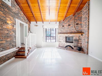 2 Joske Place, Latham