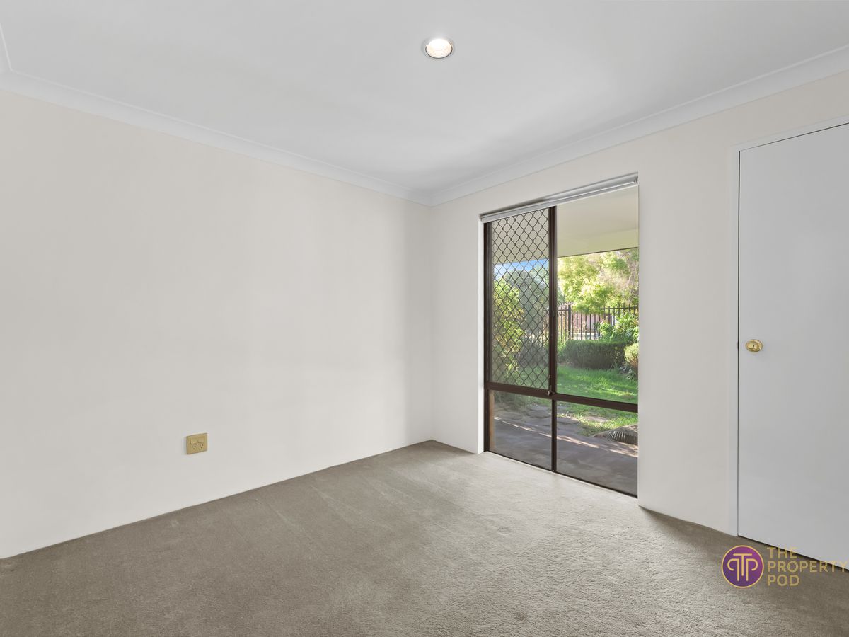 18 Elm Close, Camillo