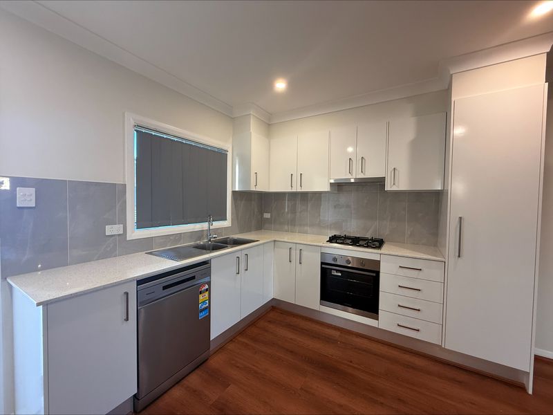 3A Loy Place, Quakers Hill