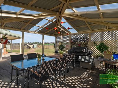 114 Rockley Road, Perthville