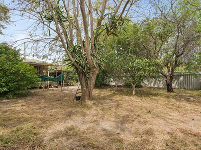 69B James Street, Gosnells
